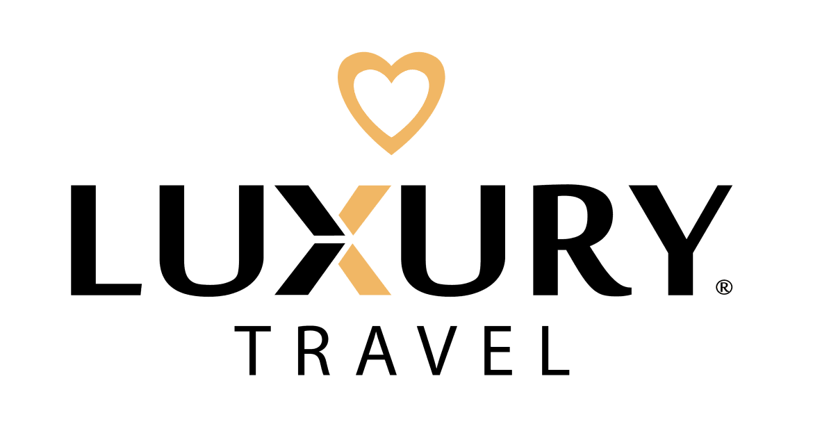 281/YC_Press/Luxury-Travel-Logo-1.png